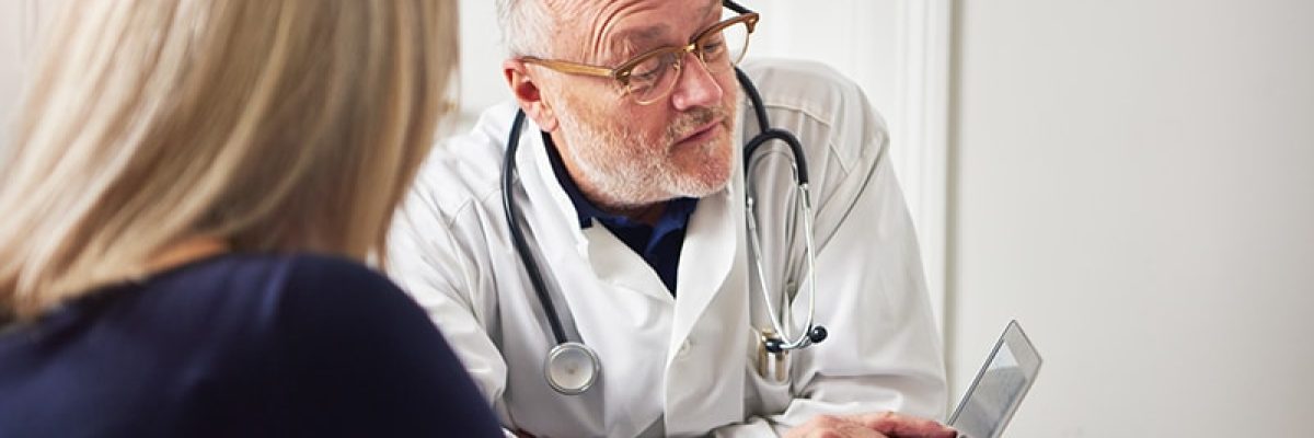 Cadastro No Cnes Porque E Tao Para A Clinica Post Min Capital Assessoria Contabilidade Em Brasília - Contabilidade em Brasília