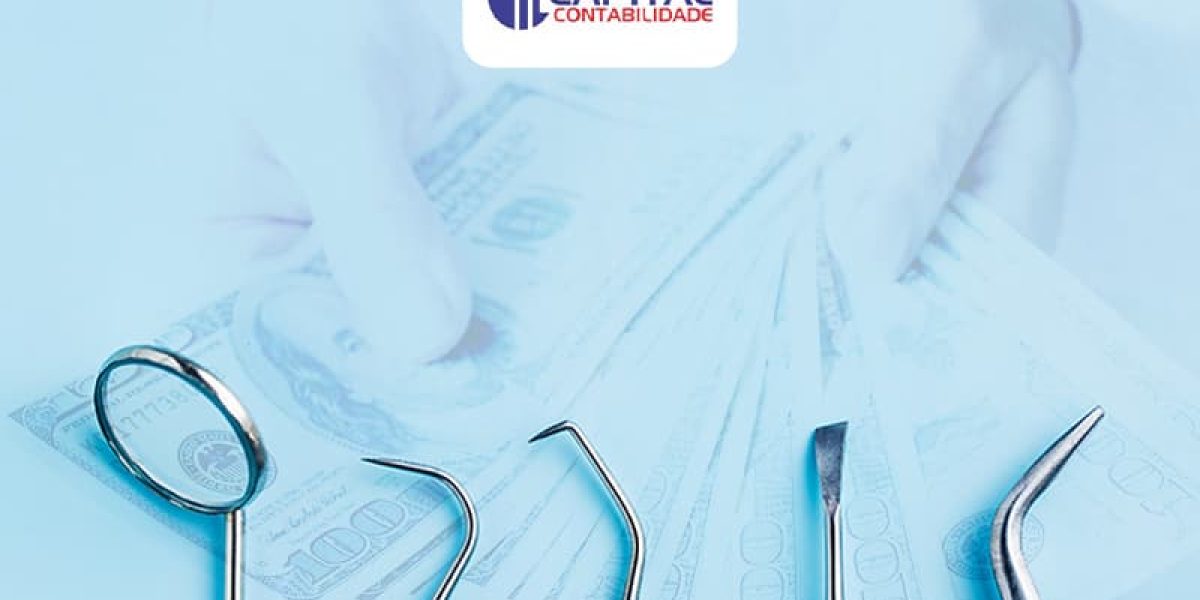 Como Administrar Uma Clinica Odontologica A Contabildiade Pode Ser O Diferencial Para O Sucesso Post (1) Contabilidade Em Brasilia Df | Capital Assessoria Contabilidade Em Brasília - Contabilidade em Brasília