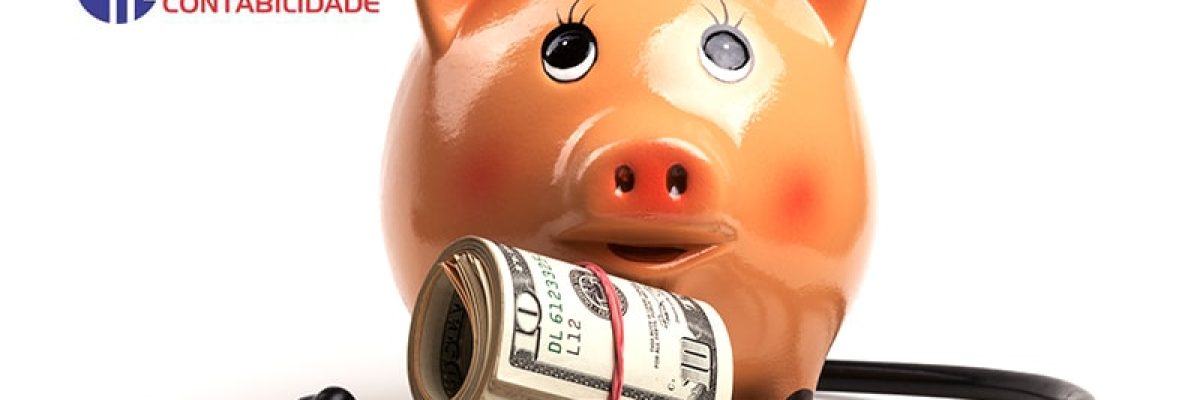 Como Diagnosticar A Saude Financeira De Uma Clinica Medica Post Min Capital Assessoria Contabilidade Em Brasília - Contabilidade em Brasília