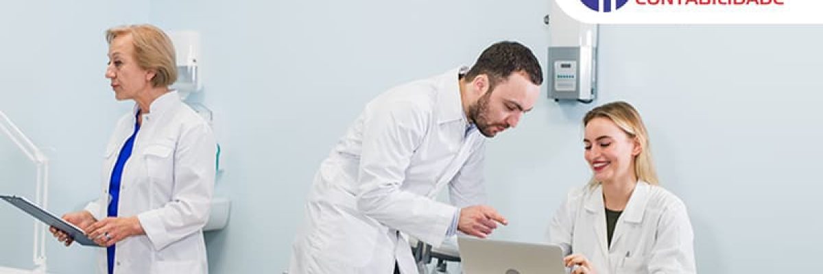 Como Divulgar Um Consultorio Medico E Atrair Mais Pacientes Post Capital Assessoria Contabilidade Em Brasília - Contabilidade em Brasília