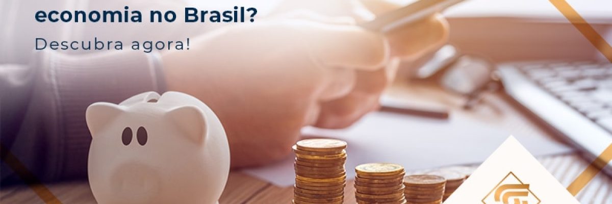 Como Enfrentar Os Desafios Da Retomada Da Economia No Brasil Descubra Agora Blog - Contabilidade em Brasília