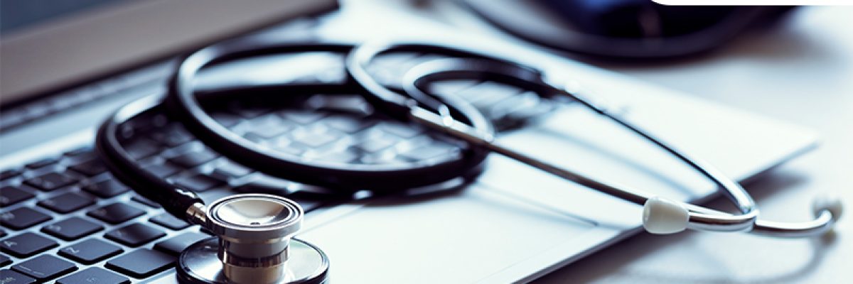 Conheca Alguns Perfis De Softwares Para Clinicas Medicas Que Podem Aumentar A Eficiencia Da Sua Gestao Post Capital Assessoria Contabilidade Em Brasília - Contabilidade em Brasília