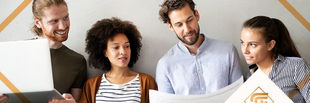 Conheca As Estrategias Alcancaveis E Praticas Para Potencializar Os Resutlados Da Sua Empresa E Alcancar O Sucesso Blog (1) - Contabilidade em Brasília