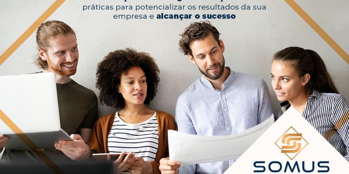 Conheca As Estrategias Alcancaveis E Praticas Para Potencializar Os Resutlados Da Sua Empresa E Alcancar O Sucesso Blog (1) - Contabilidade em Brasília