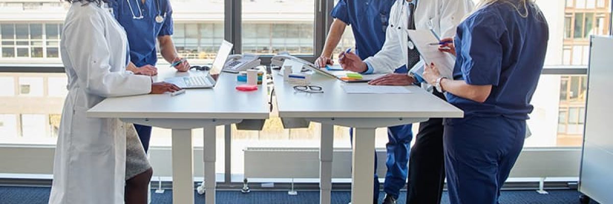 Conheca As Melhores Franquias De Clinica Popular Para Se Investir Post Capital Assessoria Contabilidade Em Brasília - Contabilidade em Brasília