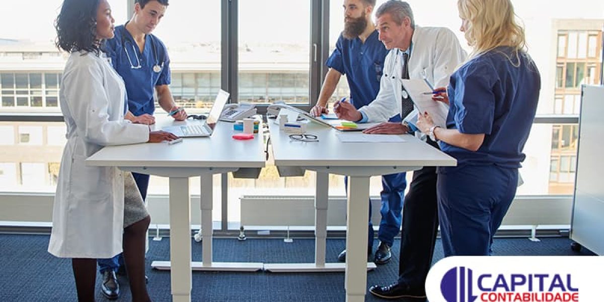 Conheca As Melhores Franquias De Clinica Popular Para Se Investir Post Capital Assessoria Contabilidade Em Brasília - Contabilidade em Brasília