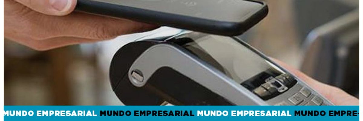 O Novo Normal Dos Pagamentos As Transacoes Por Whatsapp Estao Voltando Contabilidade Em Brasília - Contabilidade em Brasília