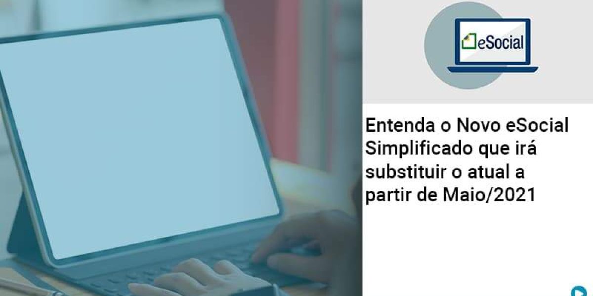 Contabilidade Blog (1) Abrir Empresa Simples Contabilidade Em Brasília - Contabilidade em Brasília