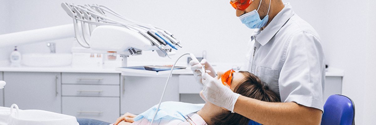 Contabilidade Especializada Em Odontologia Qual A Diferenca De Contar Com Um Escritorio Contabil Especializdo Nos Seus Servicos Post Min Capital Assessoria Contabilidade Em Brasília - Contabilidade em Brasília