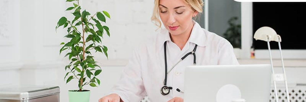 Contabilidade Para Clinica Medica 4 Mitos Que Voce Nao Pode Mais Acreditar Post Capital Assessoria Contabilidade Em Brasília - Contabilidade em Brasília