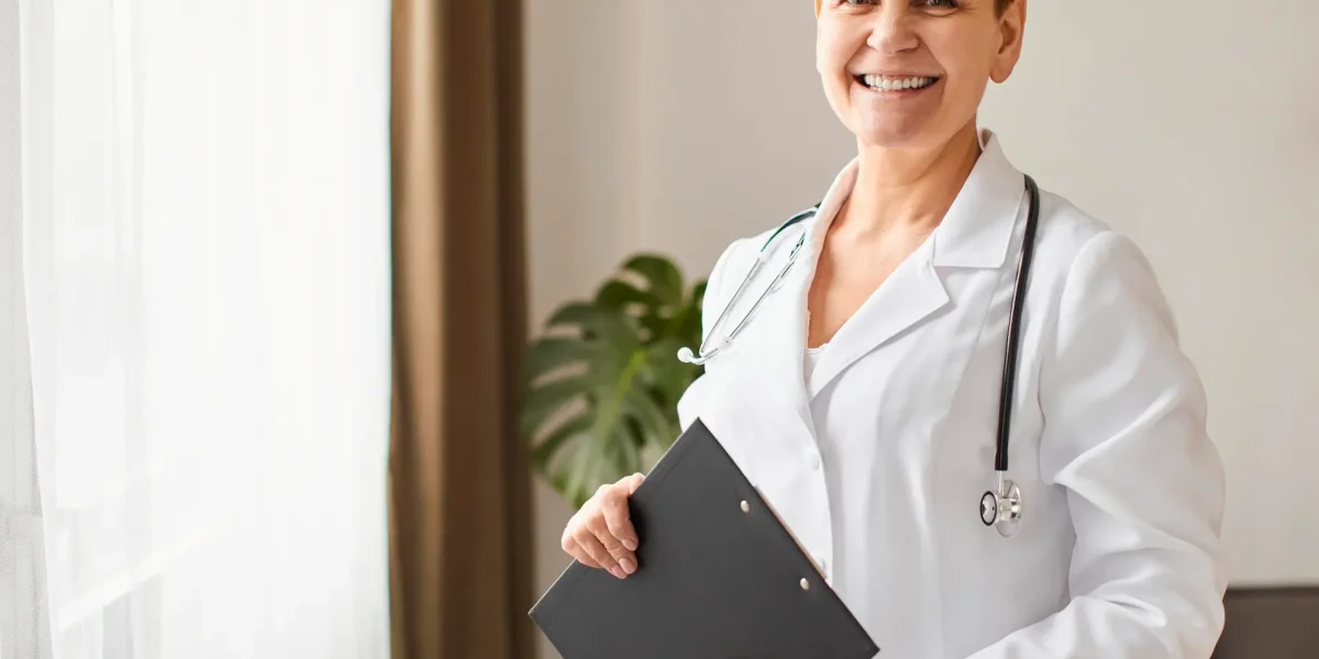 Clínica Médica - Contabilidade em Brasília