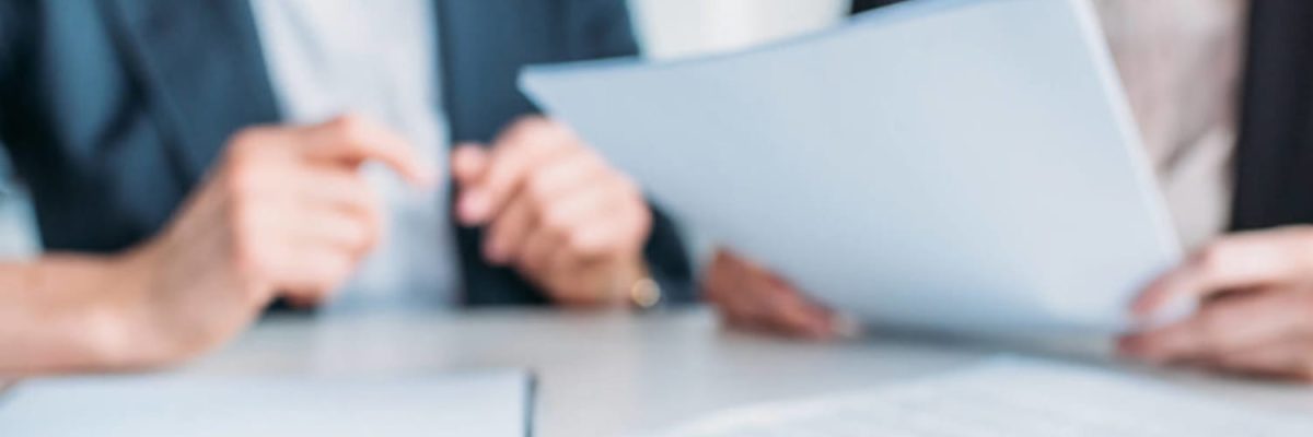 Como Abrir Uma Empresa - Contabilidade em Brasília