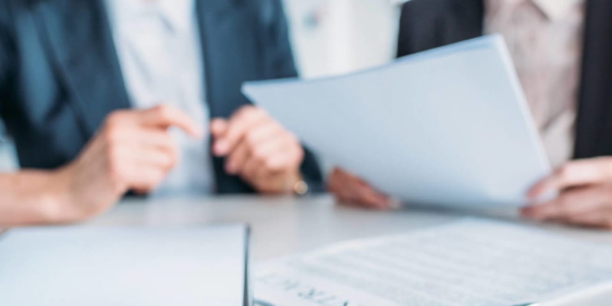 Como Abrir Uma Empresa - Contabilidade em Brasília