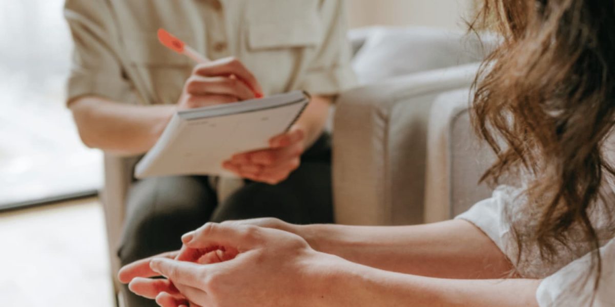 Como Psicólogos Podem Melhorar Sua Organização Financeira - Contabilidade em Brasília