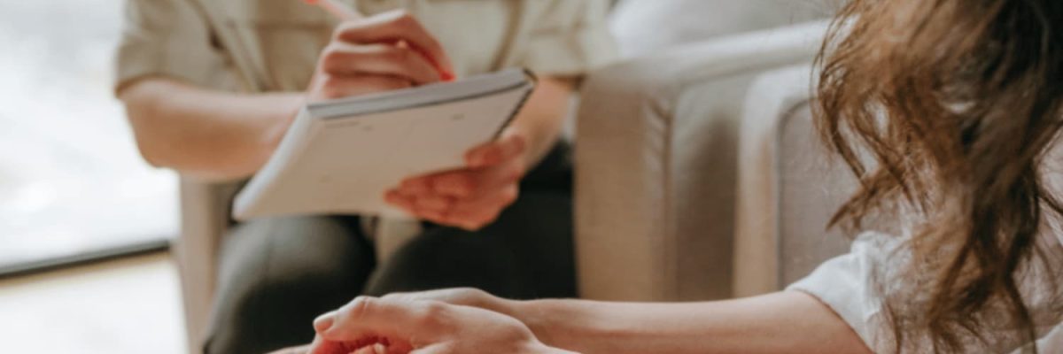 Como Abrir Um Consultório Para Psicólogo Veja O Passo A Passo! - Contabilidade em Brasília
