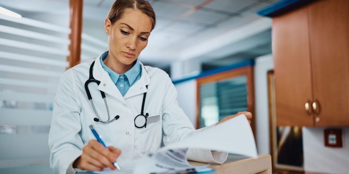 Como Abrir Uma Clínica Médica Tudo Sobre Gestão E O Que é Necessáriol (1) - Contabilidade em Brasília