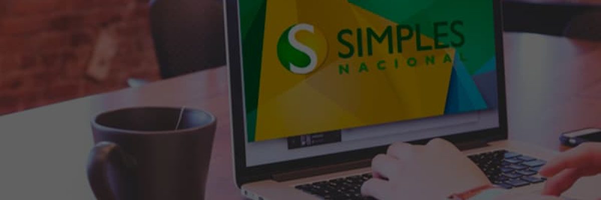 Como Calcular O Simples Nacional 2020 Contabilidade Em Brasília - Contabilidade em Brasília