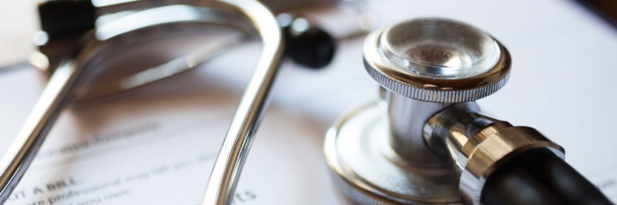 Como Clínicas Médicas Devem Emitir Nota Fiscal De Serviço - Contabilidade em Brasília