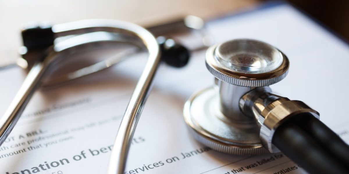 Como Clínicas Médicas Devem Emitir Nota Fiscal De Serviço - Contabilidade em Brasília
