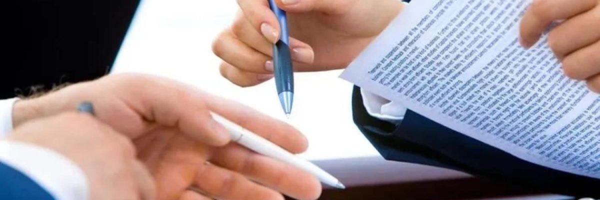 Como Fazer A Abertura De Empresa Em 6 Passos Simples E Rápidos - Contabilidade em Brasília