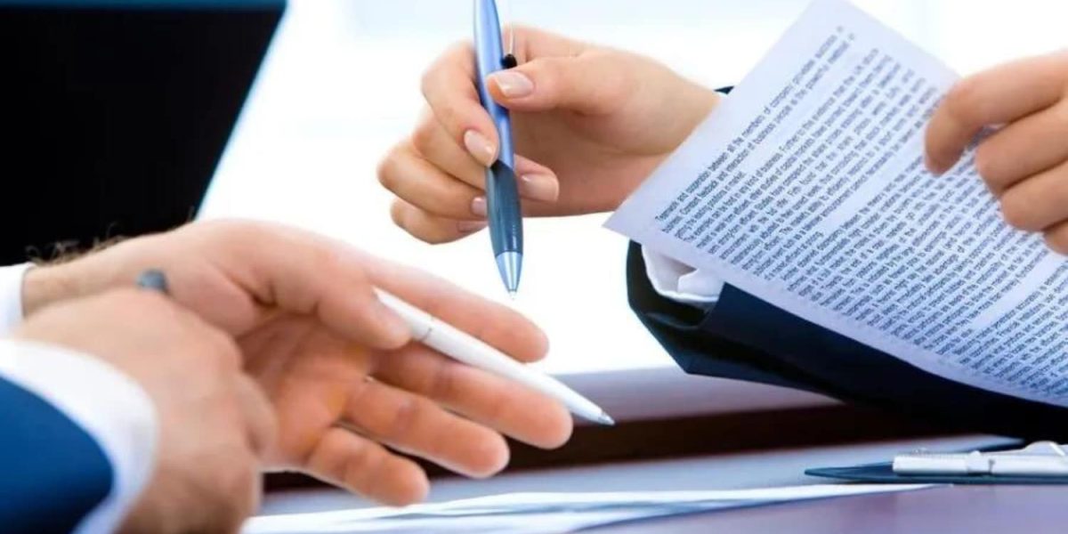 Como Fazer A Abertura De Empresa Em 6 Passos Simples E Rápidos - Contabilidade em Brasília