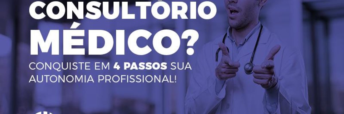 Como Montar Um Consultório Médico Contabilidade Em Brasília - Contabilidade em Brasília