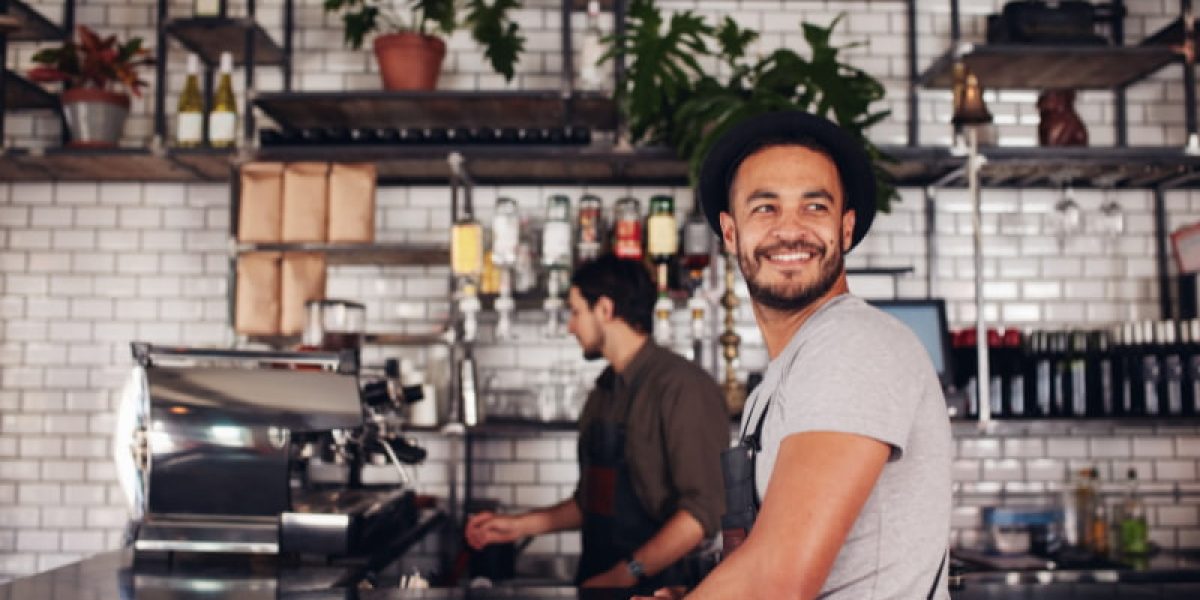 Como Os Comerciantes Podem Economizar Com A Classificação Fiscal - Contabilidade em Brasília