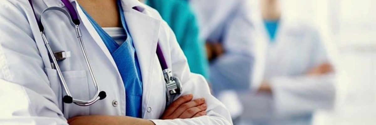Como Registrar Sua Empresa Médica Sem Dores De Cabeça - Contabilidade em Brasília