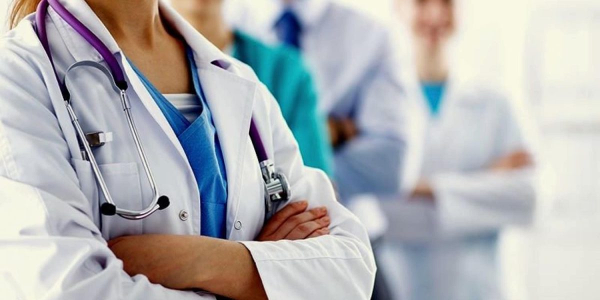 Como Registrar Sua Empresa Médica Sem Dores De Cabeça - Contabilidade em Brasília