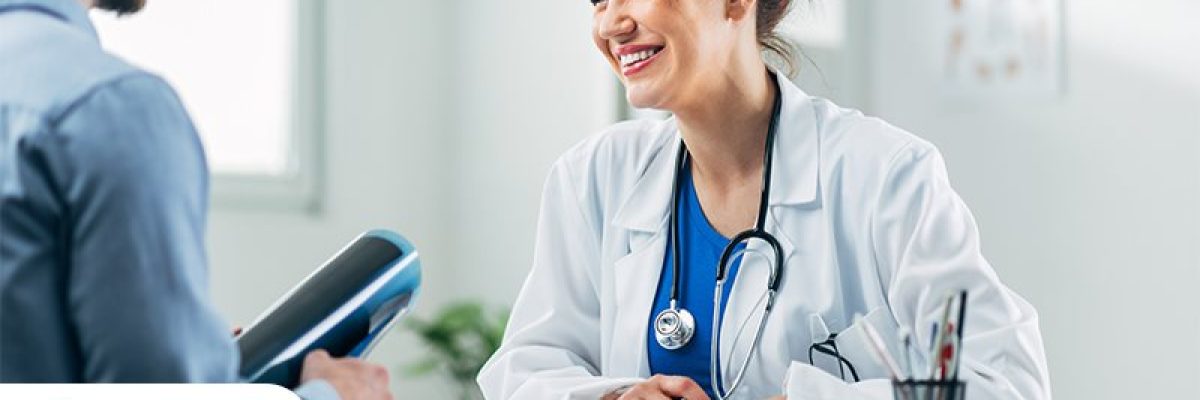 Confira 5 Dicas Para Abrir Uma Empresa Médica Contabilidade Em Brasilia Df | Capital Assessoria Contabilidade Em Brasília - Contabilidade em Brasília
