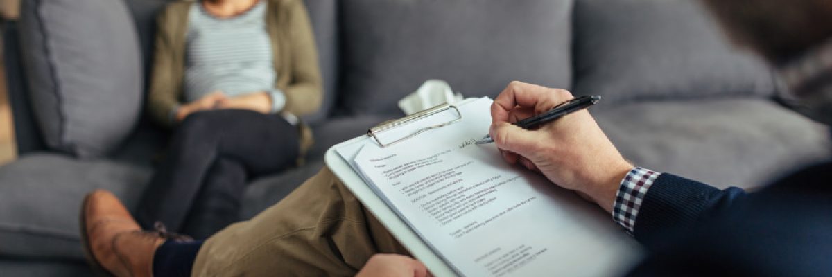Conheça As Etapas Para Calcular Corretamente Os Custos E Despesas Dos Atendimentos De Psicologia - Contabilidade em Brasília