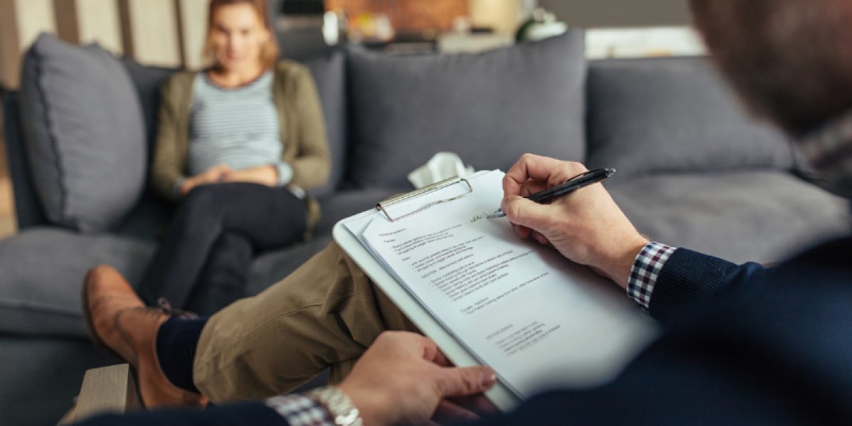 Conheça As Etapas Para Calcular Corretamente Os Custos E Despesas Dos Atendimentos De Psicologia - Contabilidade em Brasília