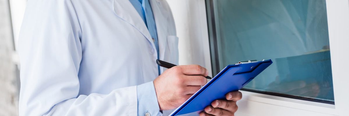 Consultoria Tributária E Fiscal Para Médicos - Contabilidade em Brasília