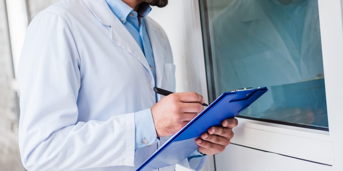 Consultoria Tributária E Fiscal Para Médicos - Contabilidade em Brasília