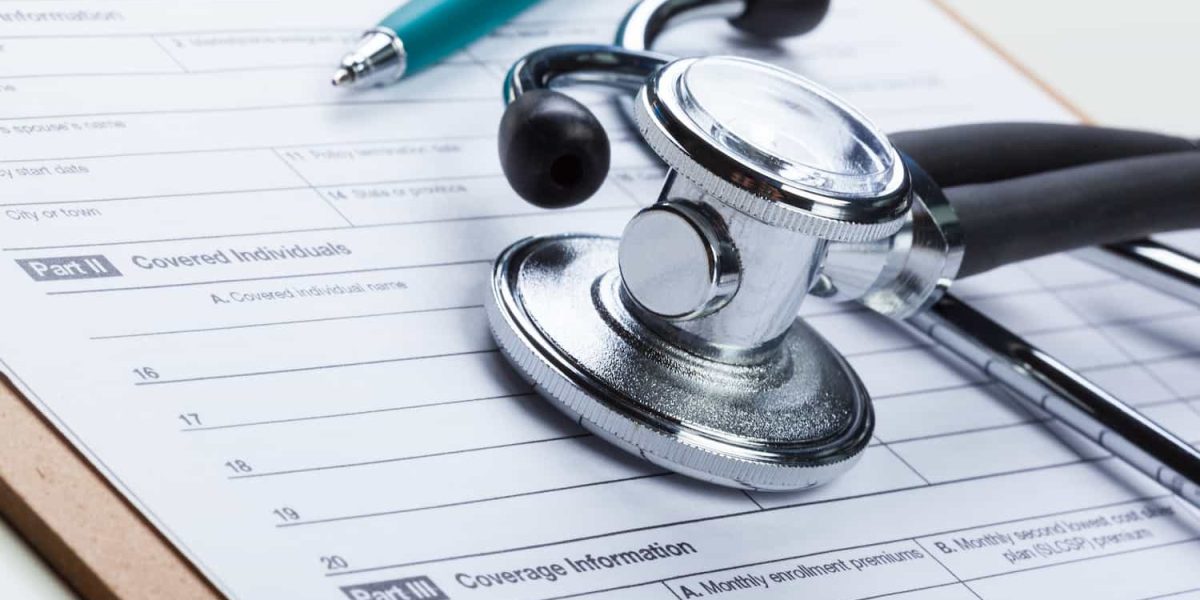 Consultoria Tributária Para Clínicas De Saúde - Contabilidade em Brasília