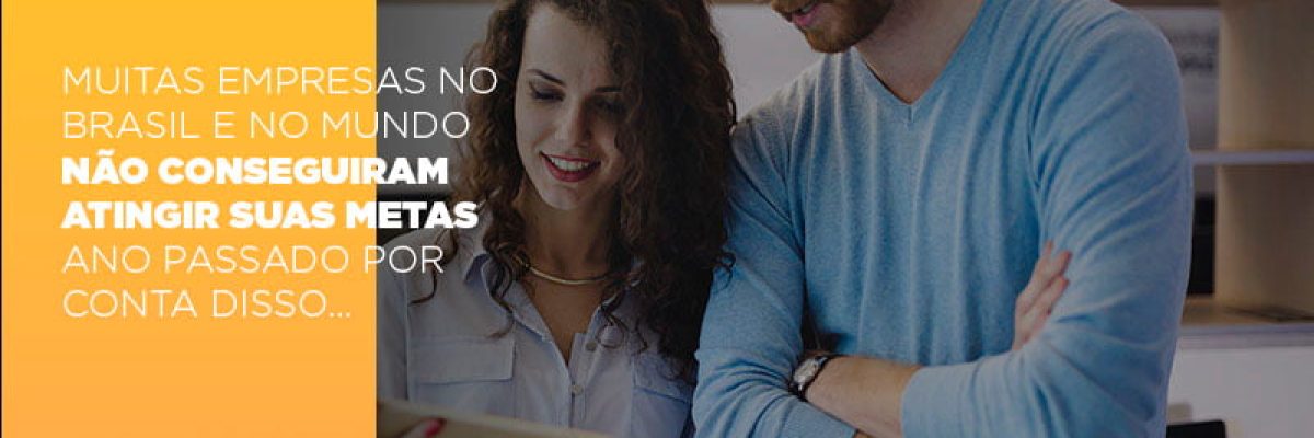Transformacao Digital Tenha Uma Visao Clara Da Sua Empresa Contabilidade Em Brasília - Contabilidade em Brasília