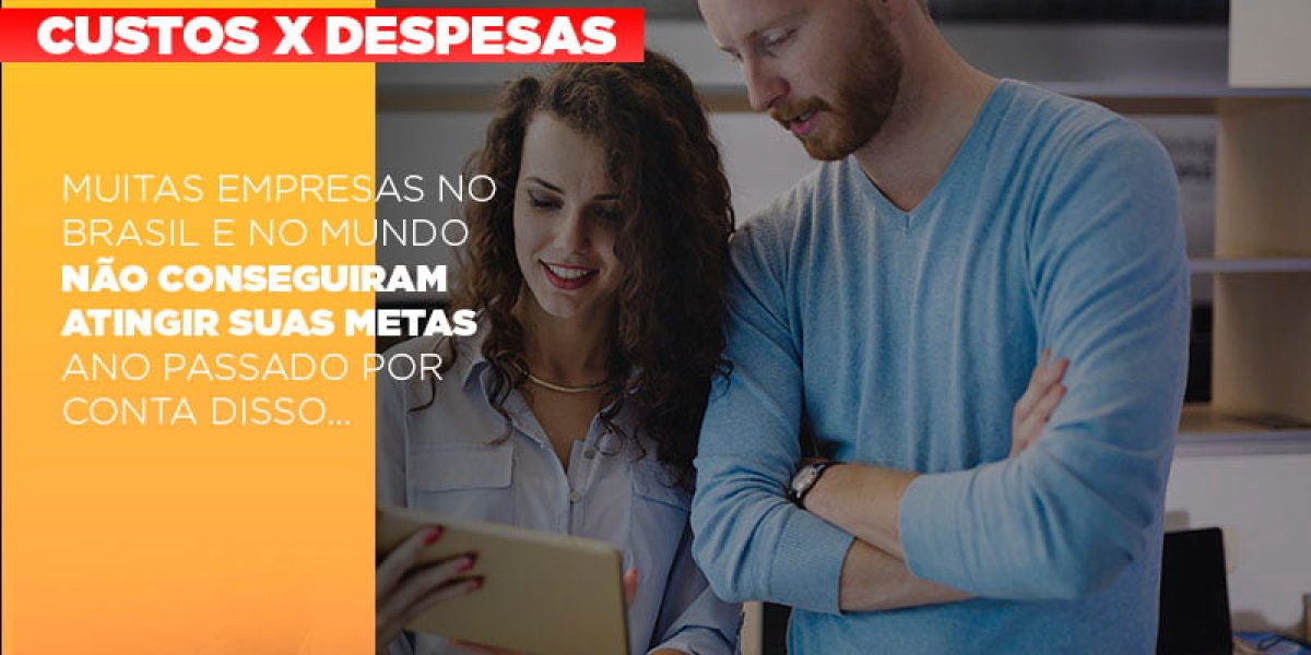 Transformacao Digital Tenha Uma Visao Clara Da Sua Empresa Contabilidade Em Brasília - Contabilidade em Brasília