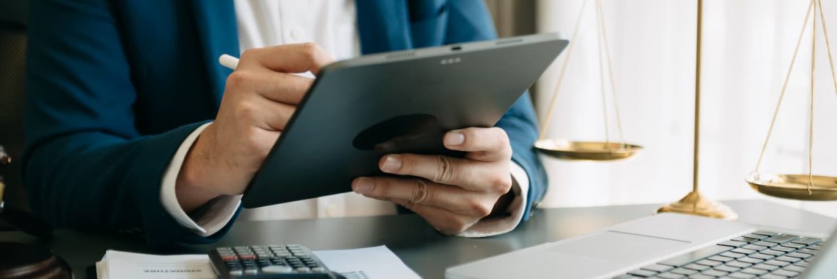 Contabilidade Para Advogados Autônomos - Contabilidade em Brasília