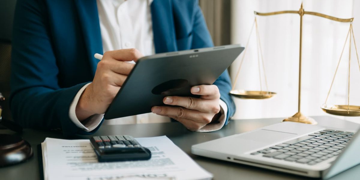 Contabilidade Para Advogados Autônomos - Contabilidade em Brasília