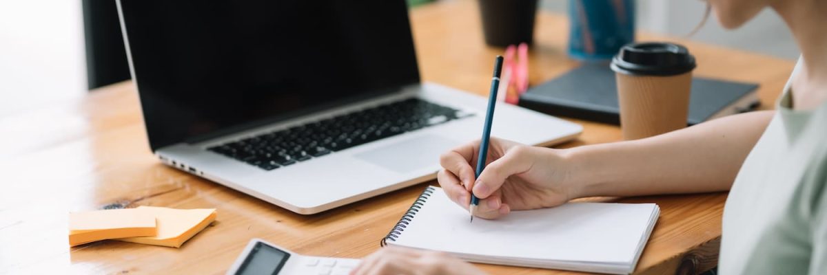Contabilidade Para Freelancers - Contabilidade em Brasília