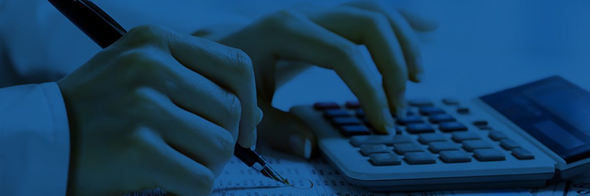 Contabilidade Para Comércio Tenha Total Controle Sobre Suas Finanças E Impulsione Suas Vendas! Contabilidade Em Brasília - Contabilidade em Brasília