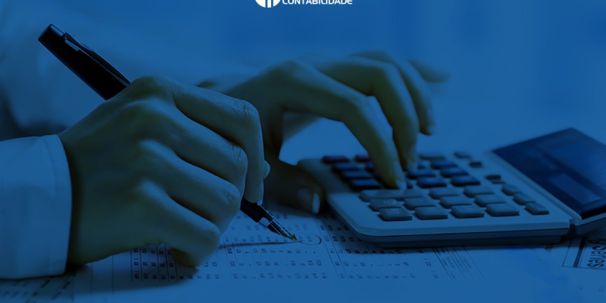 Contabilidade Para Comércio Tenha Total Controle Sobre Suas Finanças E Impulsione Suas Vendas! Contabilidade Em Brasília - Contabilidade em Brasília
