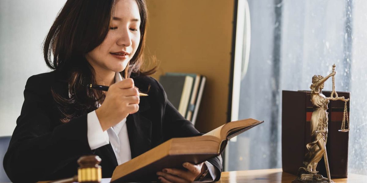 Contabilidade Para Escritórios De Advocacia - Contabilidade em Brasília