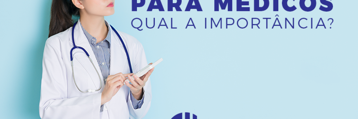 Contabilidade Para Médicos Contabilidade Em Brasília - Contabilidade em Brasília