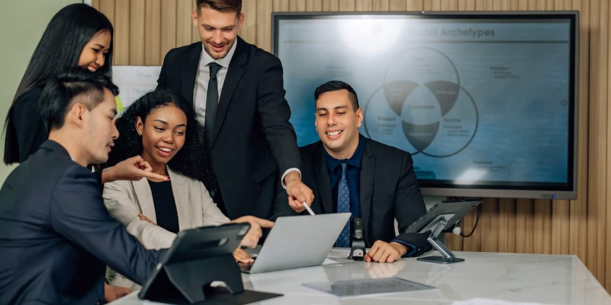 Controladoria Empresarial - Contabilidade em Brasília