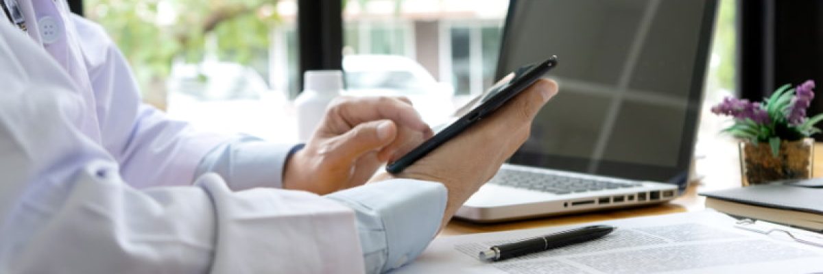 Controle Suas Finanças, Garanta O Sucesso Da Sua Clínica! - Contabilidade em Brasília