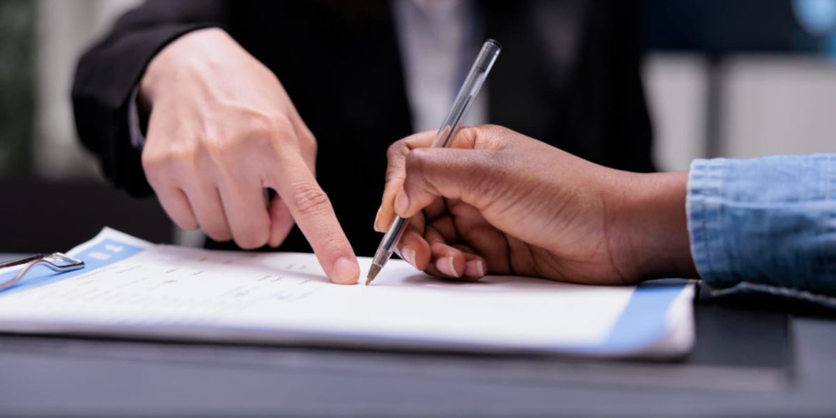 Custo Para Abertura De Empresas - Contabilidade em Brasília