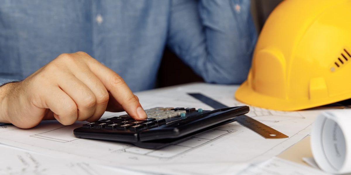 Custo Para Abrir Uma Construtora - Contabilidade em Brasília