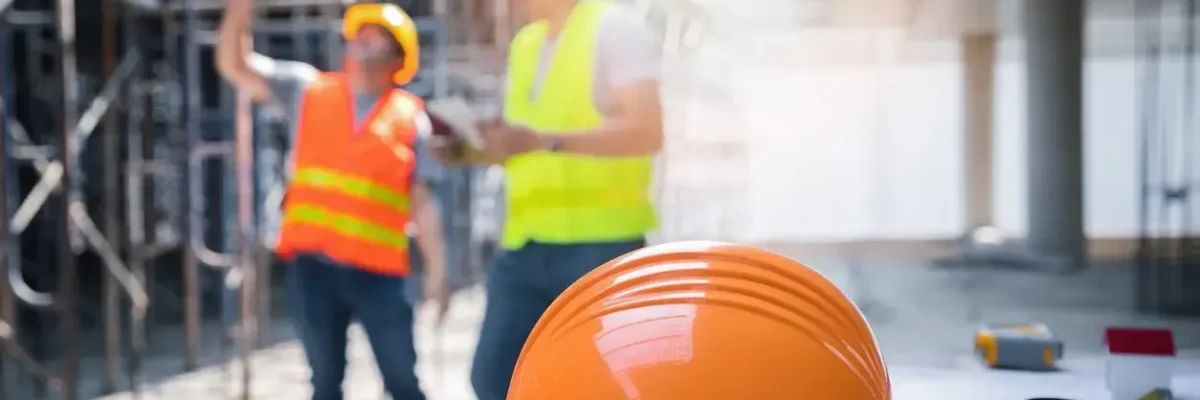 Custos De Produção Na Construção Civil Como Calcular E Reduzir! (1) - Contabilidade em Brasília