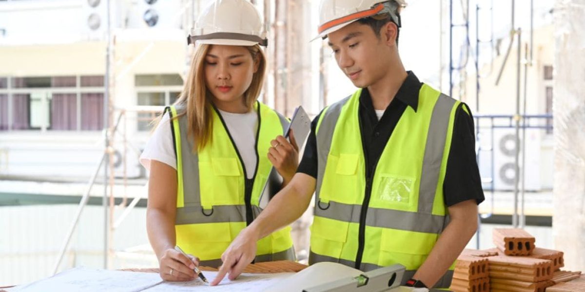 Custos Operacionais Em Construções E Obras Dicas Para Controlar E Reduzir (1) - Contabilidade em Brasília
